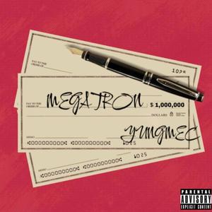 Megatron (Explicit)