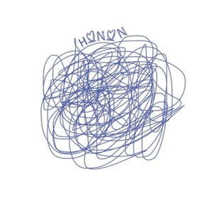 hasta que no quede nada