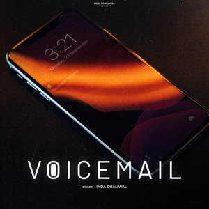 Voicemail