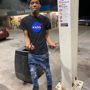 Slide on emm (feat. Daedae) (Explicit)