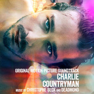 Charlie Countryman (Original Motion Picture Soundtrack) (查理必死 电影原声带)