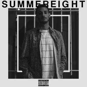 Summereight (Explicit)