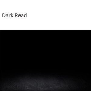 Música of the Beach