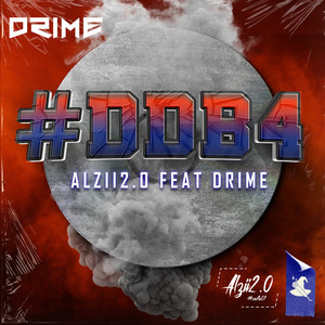 DDB4 Alzii2.0 (Explicit)