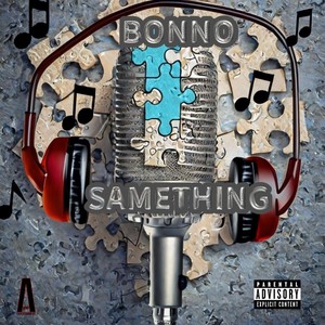 Samething (Explicit)