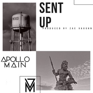 Sent Up (Explicit)