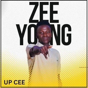 ZEE YOUNG