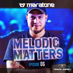 Melodic Matters 06