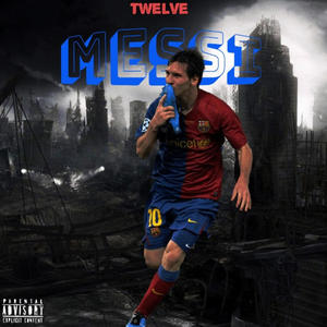 MESSI (Explicit)