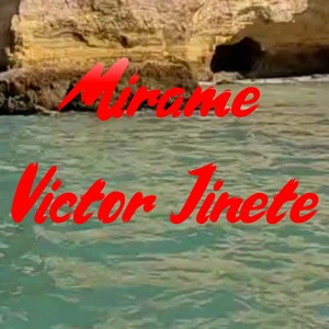 Mírame