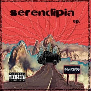 **** the Pain(feat. Pancho Pepper) (Explicit)