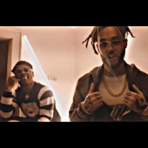 MADE MEN (feat. Bankhead) (Explicit)