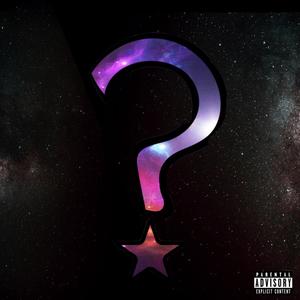 Unknown Star(feat. TYL3R DAVIS) (Explicit)