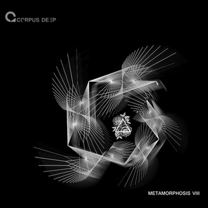 Sub Voice (Cheric Remix)