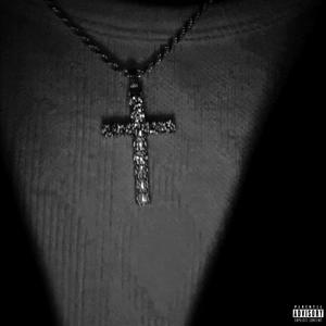 Don't Blink (Explicit)