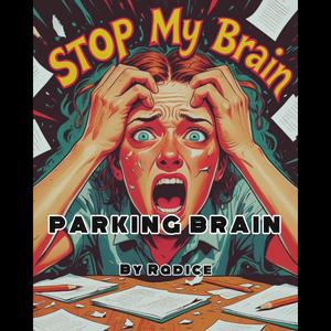 Parking Brain