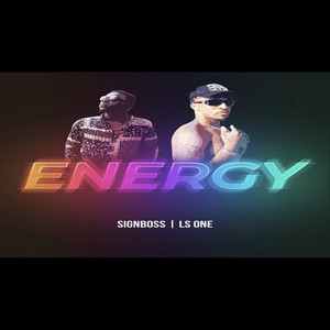 Energy (Explicit)