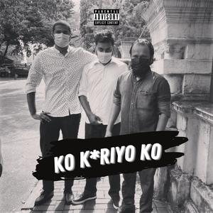 Ko Kariyo Ko (Explicit)
