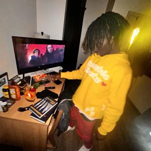 Mirwap Kaine (Explicit)