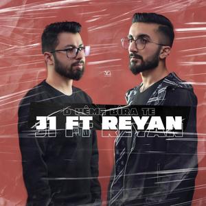 D Hême Bîra Te (feat. Reyan)