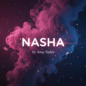 Nasha