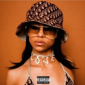 Vibin' (Good Gas) (feat. Jvy Hunxho) (Explicit)