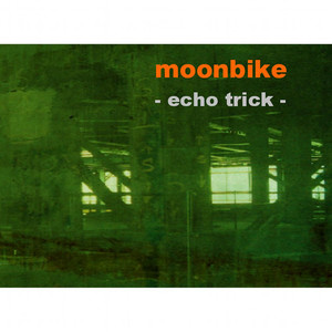 Glow (Live, Zeche Carl Essen)