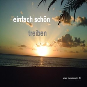 Treiben