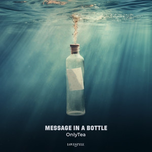 Message in a Bottle