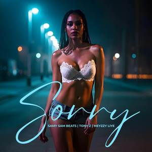 Sorry