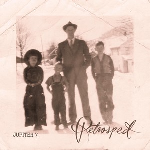 Prison(feat. Van Go)