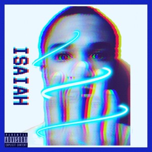 Izzy J - What Dreams Look Like (Explicit)