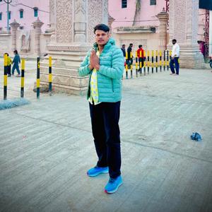 Mahendra Kanwarpura Ko Birthday