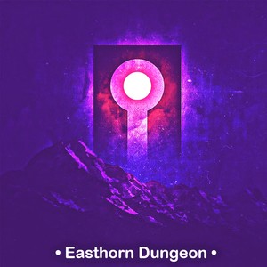 Easthorn Dungeon