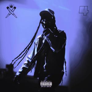 SmokeGood Pack #4 (SCREWED) [Explicit]