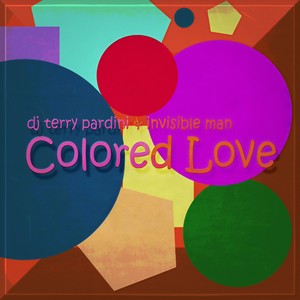 Colored Love (Dub Mix)