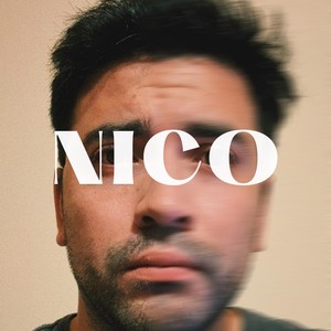 Nico