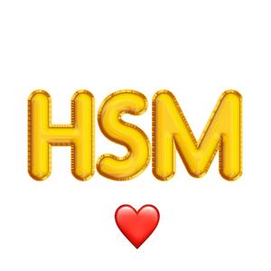 Love (feat. levimuchii, Antonio, Jorge, Guille, Nonio, David, Aarón, Antonio Prou, Speedangel, Irene Castillo, Carlos, Teo, Matías, Javier & Bienve) (Remix)
