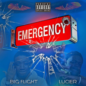 Emergency (Explicit)