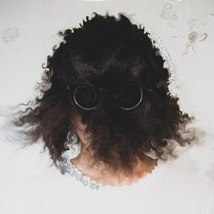 거미줄(My Fxxxxx) (? Remix)