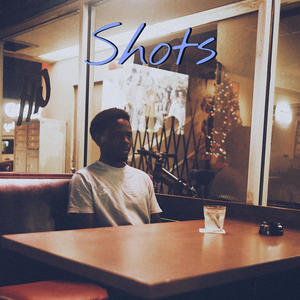 Shots (Explicit)