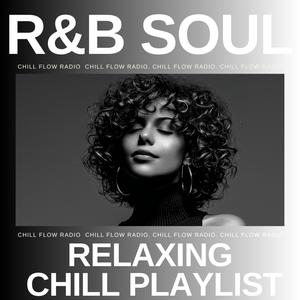 Chill Flow Radio - Stone Steps to the Harbor Light