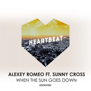 When The Sun Goes Down (Wallmers Remix)