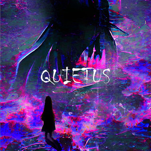 Quietus