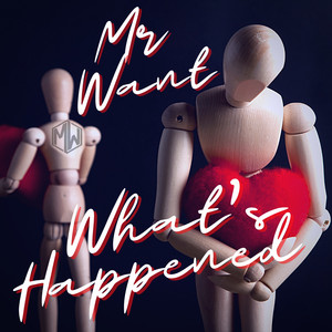 What's Happened (Explicit)