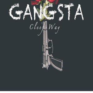 GANGSTA (Explicit)