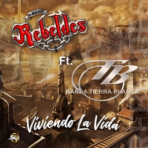 Viviendo la Vida