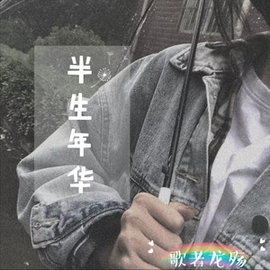 半生年华