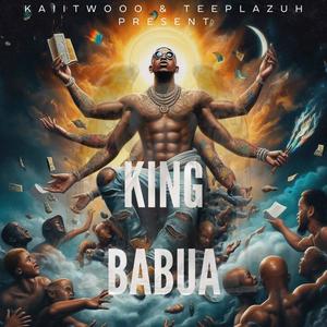 KING BABUA (Explicit)