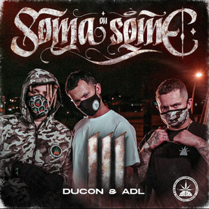 Soma Ou Some 3 (Explicit)